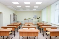«Две недели в школе, две - дистант». Свердловские власти обсуждают варианты выхода с каникул