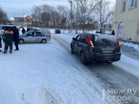 Пьяного тагильчанина, ударившего в глаз инспектора ДПС, приговорили к штрафу в 30 тыс рублей (видео)