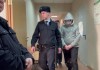 Полицейский, в чьём УАЗе скончался задержанный, попросил завести дело против погибшего