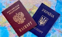 Прокуратура Нижнего Тагила помогает беженке с Украины вернуть пенсию
