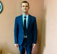 21-летний тагильский парень обкрадывал банковские счета офисных работников Екатеринбурга