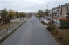 Стало известно, когда доделают Ленинградский проспект в Нижнем Тагиле