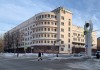 Бывшее здание больницы–символа Нижнего Тагила предложили взять в аренду под ТЦ или бизнес-центр