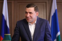 Бюджетник пожаловался Куйвашеву, что его принуждают голосовать. Губернатор рассказал о безопасности на участках