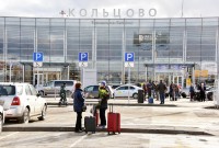 В Свердловской области всплеск миграции: уезжают в страны СНГ и дальнего зарубежья