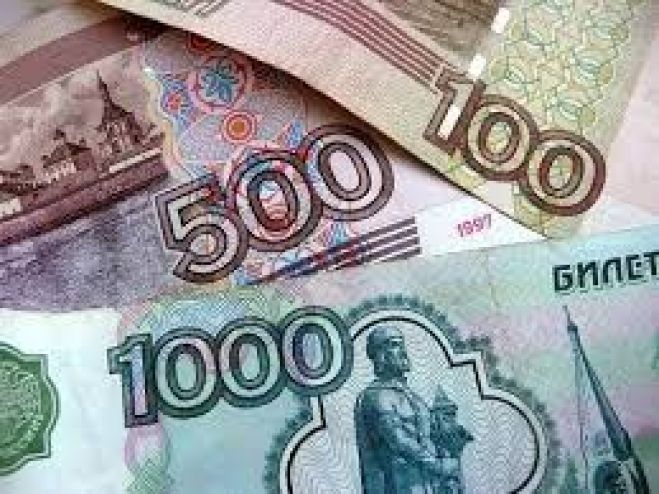 В Нижний Тагил пришли деньги на повышение зарплаты бюджетникам