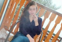 Пропавшая полгода назад 23-летняя тагильчанка найдена мёртвой в Реже