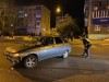 В Нижнем Тагиле поздно вечером сбили пешехода на «зебре» (фото)