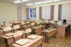 В Нижнем Тагиле не хватает учителей, несмотря на солидные зарплаты