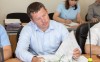 Андрей Палатов выбыл из предвыборной гонки в Первоуральске