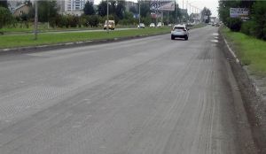 Школа №90 не прошла приёмку ГИБДД из-за Черноисточинского шоссе