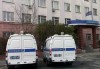 Тагильчанка продала две квартиры, участвуя в «спецоперации сотрудников МВД» в роли «живца»
