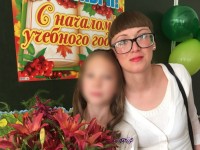 Полиция объявила награду в миллион рублей за информацию об убийце 12-летней девочки и её матери на Вагонке