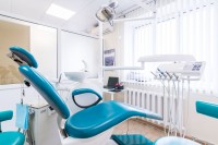 Тагильская стоматология заплатит 470 тыс. руб. за некачественное лечение зуба