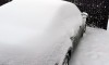 Зима возвращается: в Свердловской области может установиться снежный покров