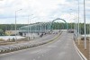 Мост через Тагильский пруд снова подорожает