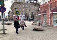 В Свердловской области утвердили штрафы за нарушение режима самоизоляции. И они немалые