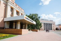Суд отказался рассматривать иск жителей Нижнего Тагила к ЕВРАЗ НТМК