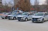 Начальник ГИБДД Нижнего Тагила раскрыл причину снижения количества патрулей в городе
