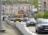 Пинаев: мэрия не сможет расторгнуть контракт со строителями моста на Тагилстрой