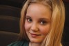 Полиция Нижнего Тагила разыскивает 13-летнюю девочку (обновлено: нашли)