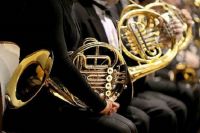 В Нижнем Тагиле впервые состоится международный фестиваль духовых оркестров