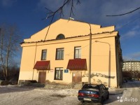 Тагильские казаки за 110 тыс сдают в аренду помещения, которые им безвозмездно выделила мэрия для детского патриотического клуба
