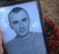 Последние дни жизни Станислава Головко в полиции Нижнего Тагила: альтернативная версия событий