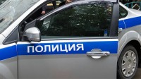 В Екатеринбурге 15-летний школьник зарезал подругу: всё, что известно