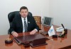 Прокуратура извинилась перед экс-главой «Тагилбанка» Чекановым за уголовное преследование