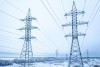 Бывший чиновник: льготу на электричество в Свердловской области отменили по предложению энергетиков