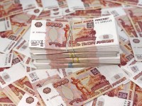 500 россиян владеют 40% всех финансовых активов в стране