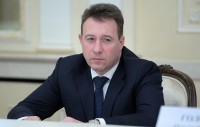 Уралвагонзавод закрыл данные о совете директоров, куда входит Холманских, «из-за вредных привычек не появляющийся на работе»