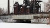 Закроют ли мост у Горсовета в 2024 году: отвечает мэр Нижнего Тагила