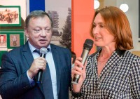 «Единая Россия» накажет Уралвагонзавод и НТМК за провальное голосование в Нижнем Тагиле