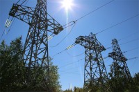 Тагильчане заплатили «Роскоммунэнерго» сотни миллионов за электроэнергию. Деньги исчезли, компания банкротится