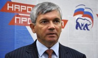 Благодаря пиару Куйвашева, депутат-единоросс в 34 раза увеличил продажи ковид-лекарства с недоказанной эффективностью