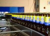 Росалкогольрегулирование обвинило «Тагильское пиво» в выпуске некачественной продукции
