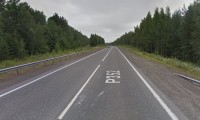 13 млн за километр: участок Серовской трассы под Нижним Тагилом отремонтируют до конца 2020 года