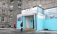 Родители жалуются на поборы в тагильской спортшколе: «ежемесячно по 500 рублей в карман тренеров»