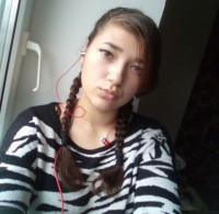 В Екатеринбурге познакомилась с парнем и уехала с ним в Первоуральск: полиция нашла пропавшую 16-летнюю тагильчанку