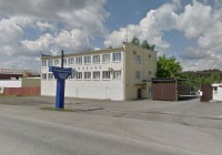 Король городских подрядов «Стройкомплекс» будет возводить четырёхэтажный дом в Уральце для переселенцев за 68 млн рублей