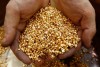 В окрестностях Нижнего Тагила могут начать добычу золота