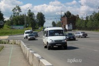 Пинаев ответил на критику работы общественного транспорта в Нижнем Тагиле
