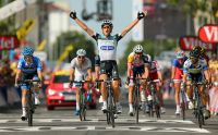 Благодаря Олегу Сиенко, легендарная «Тур де Франс» может «заехать» в Нижний Тагил