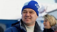 СМИ: Дмитрий Язовских возглавит новую школу на Муринских прудах