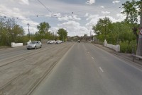Закрытие моста на Циолковского в Нижнем Тагиле перенесли
