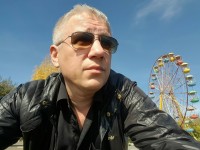 Исчезновение может быть связано с бизнесом: таинственной пропажей 46-летнего тагильчанина Алексея Котовщикова занялся СКР