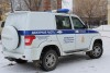 Нанесла не менее 13 ударов: тагильчанка зарезала своего соседа