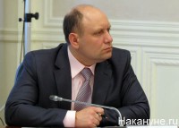 Мэр объявил выговор директору «Тагил-ТВ» Александру Соловьёву. Его называют виновником провала «команды Носова» в гордуме